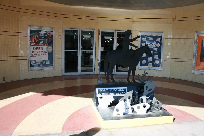 20081030 Roswell 011.jpg